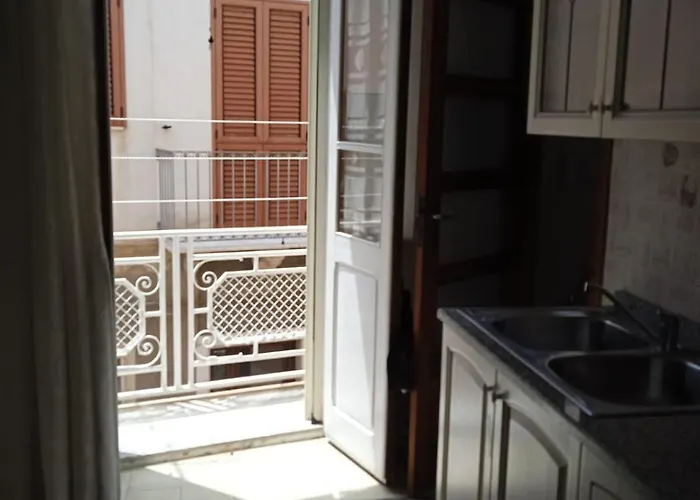 Casa Danero 