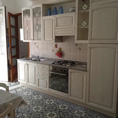 Casa Danero 
