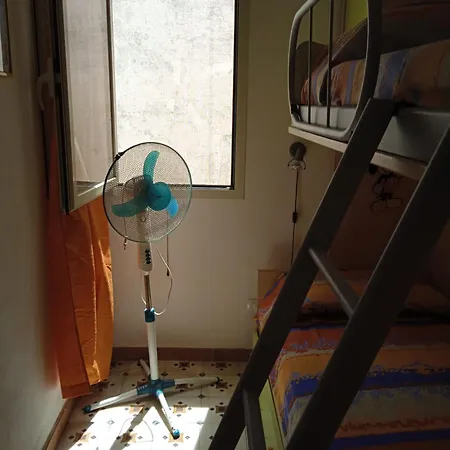 Casa Danero 