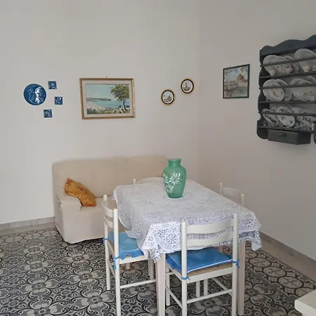 Casa Danero 