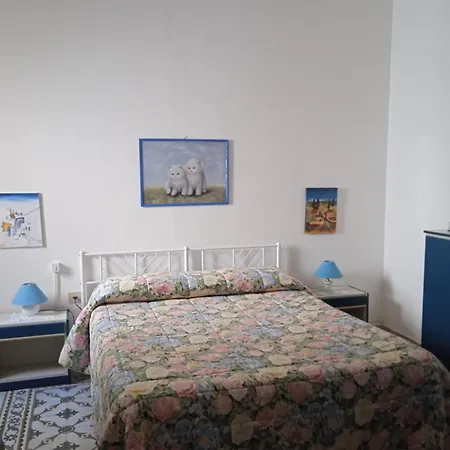 Casa Danero 