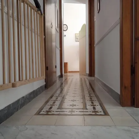 Casa Danero 