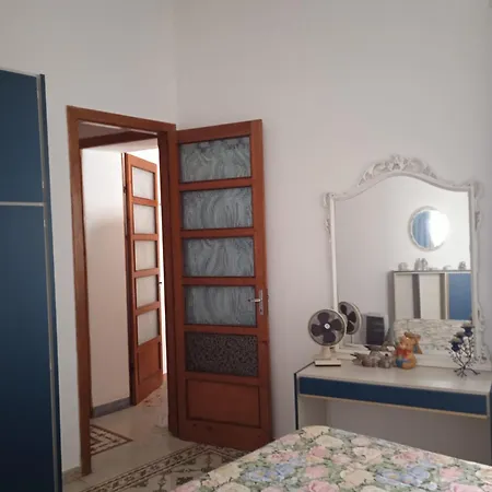 Casa Danero 