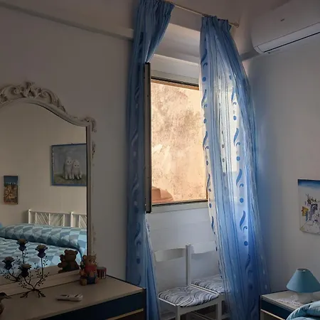 Casa Danero 
