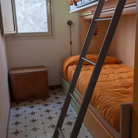 Casa Danero 