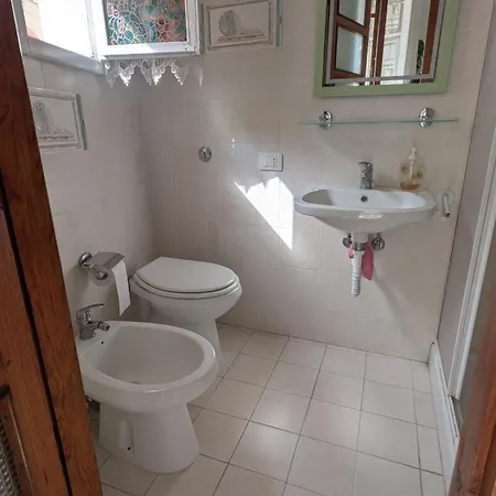 Casa Danero 