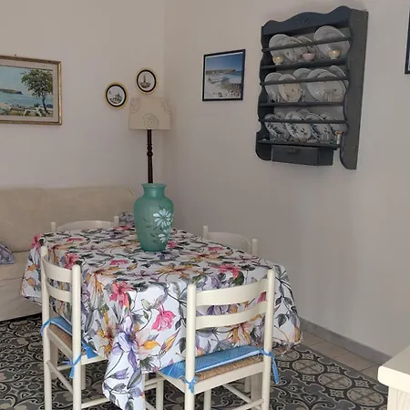 Casa Danero 