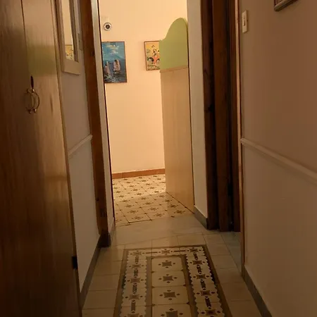 Casa Danero 