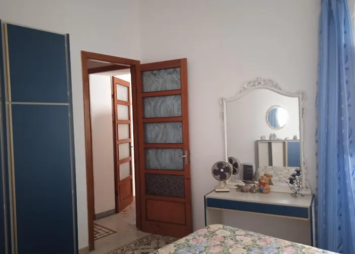 Casa Danero 